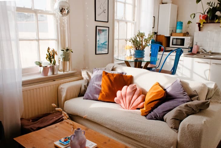 Loveseat sofa sleepers sale clearance